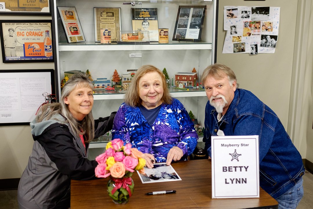 bettylynn16020528.jpg