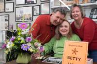 bettylynn140320115_small.jpg