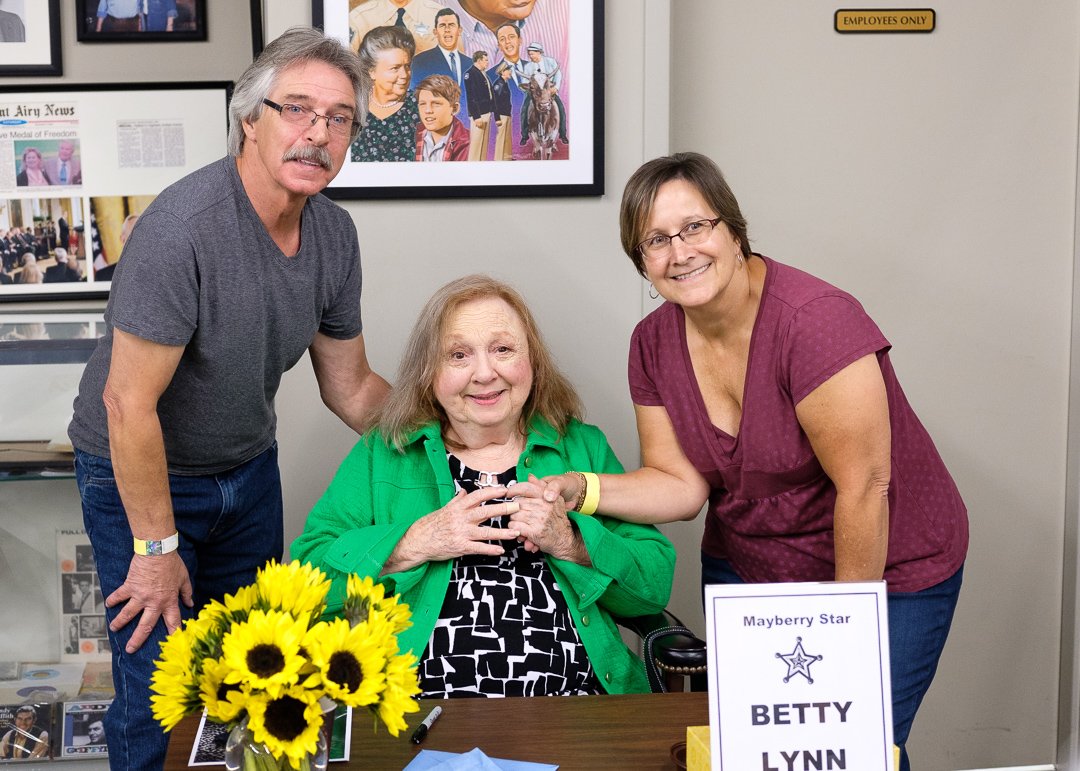 bettylynn16105693.jpg