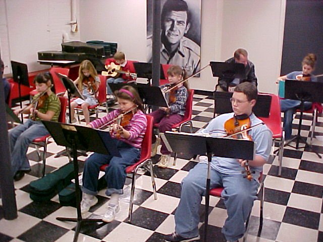 jrjam20033.jpg