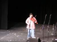 _img17_small.jpg