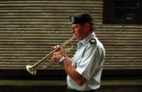 armyband8_small.jpg