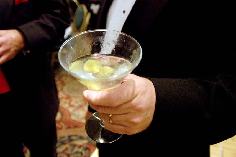 martini184.jpg