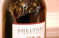 shelton179_small.jpg