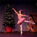 nutcracker127web_small.jpg