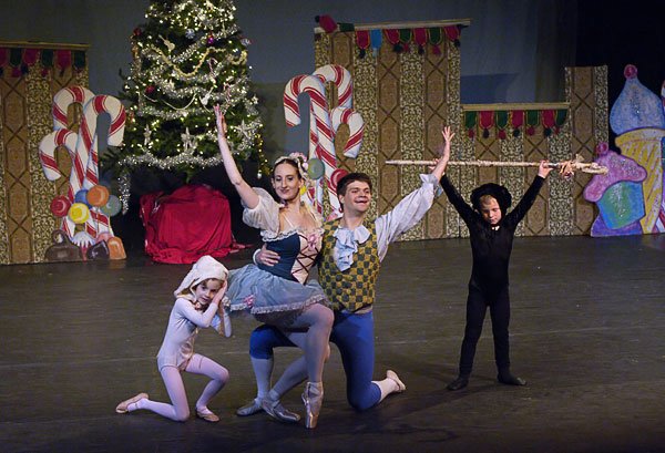 nutcracker188.jpg