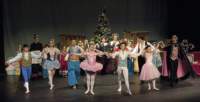 nutcracker234_small.jpg