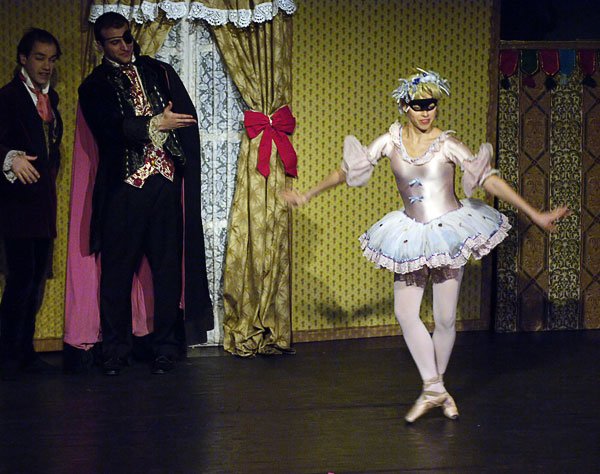 nutcracker59.jpg