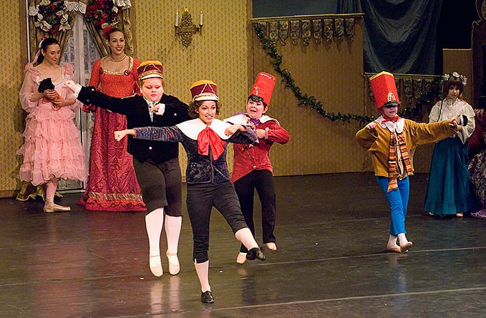 nutcracker5165.jpg