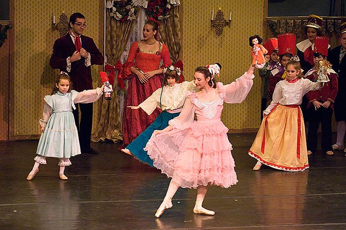 nutcracker5170.jpg