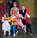 nutcracker5182_small.jpg