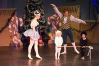 nutcracker5209_small.jpg