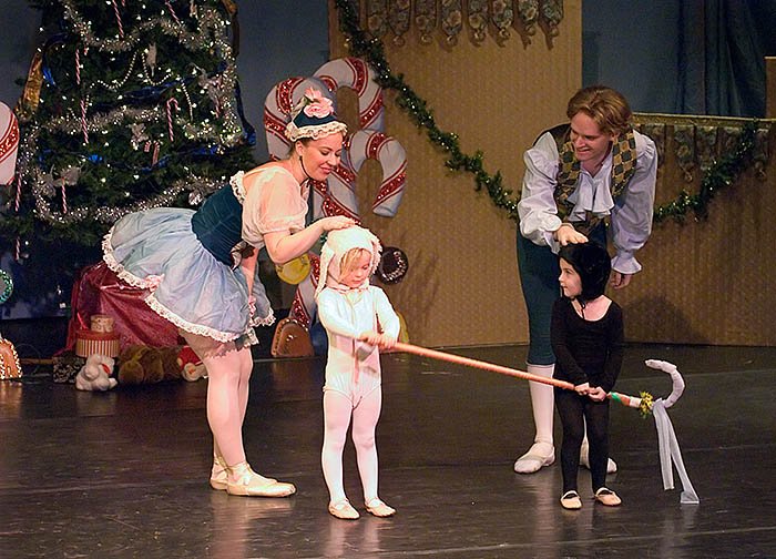 nutcracker5210.jpg