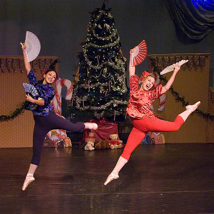 nutcracker5224.jpg