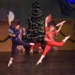 nutcracker5224_small.jpg