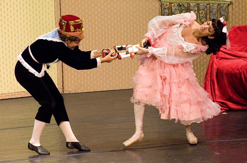 nutcracker09338.jpg