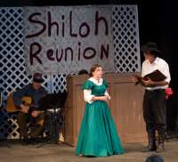 shiloh09549_small.jpg