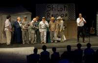 shiloh09585_small.jpg