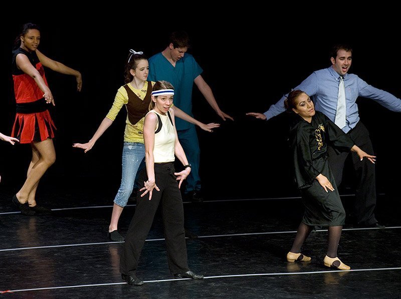 dance01814.jpg