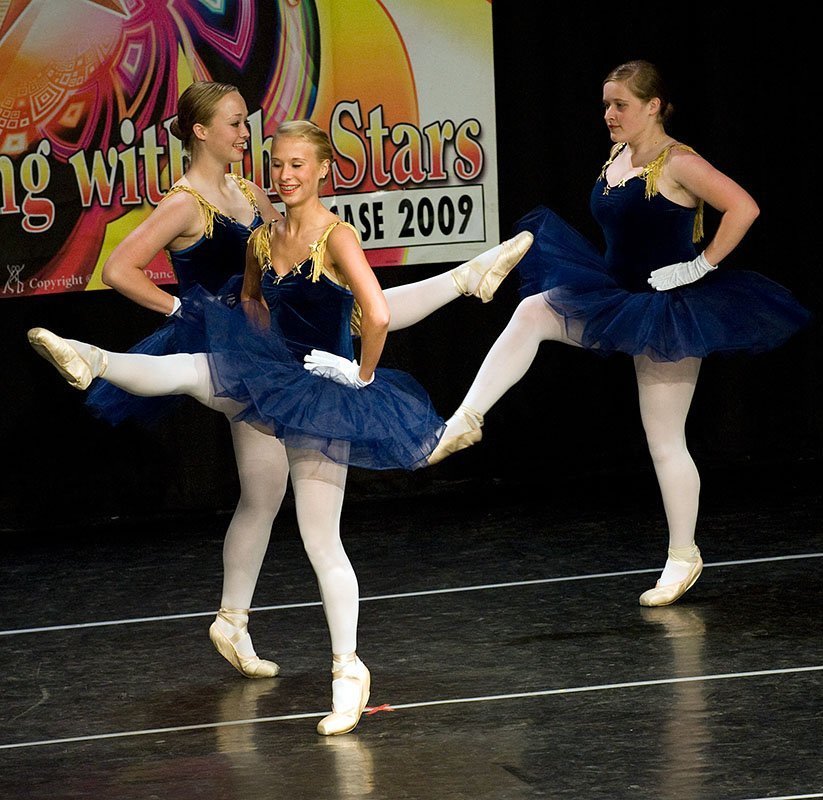 dance01880.jpg