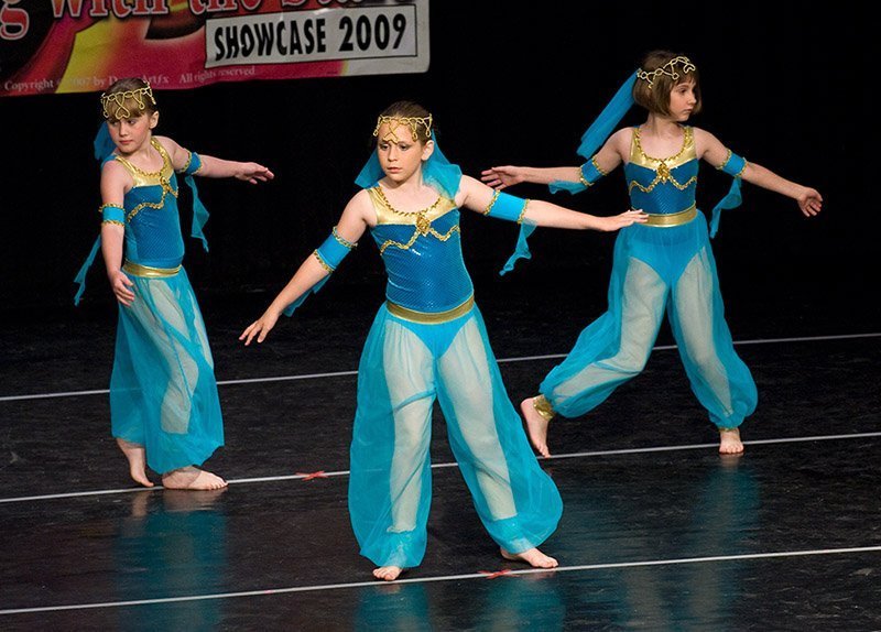 dance02129.jpg