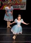 dance02159_small.jpg