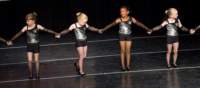 dance02220_small.jpg