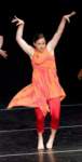 dance02252_small.jpg