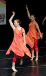 dance02262_small.jpg