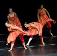 dance02267_small.jpg