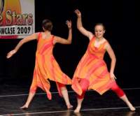 dance02273_small.jpg