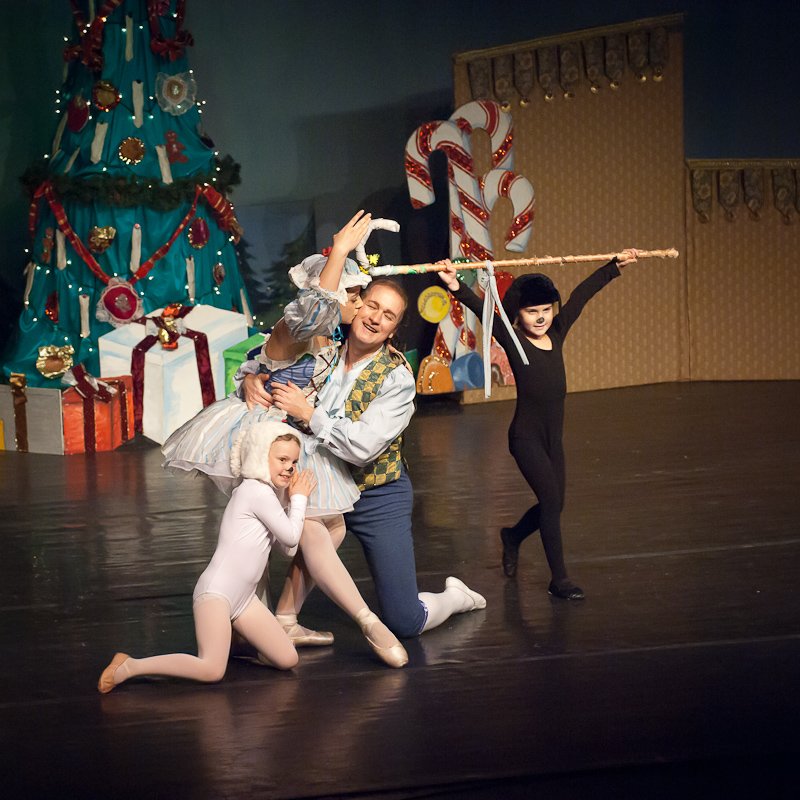 nutcracker8591.jpg