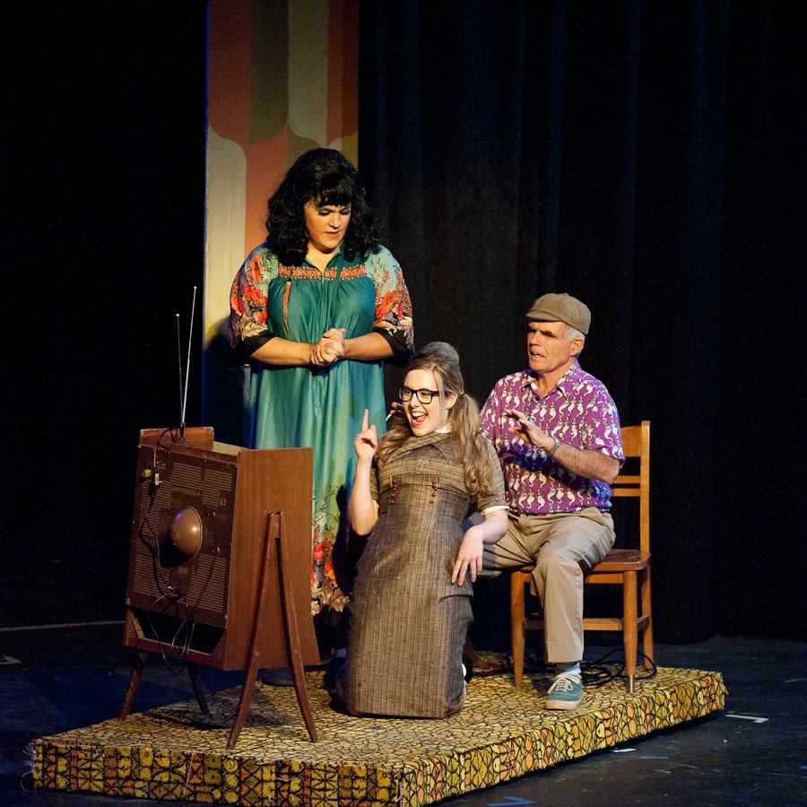 hairspray07112477.jpg