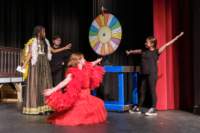 youthactingperformance240710_small.jpg