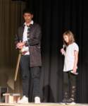 youthactingperformance240714_small.jpg