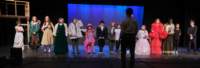 youthactingperformance240746_small.jpg