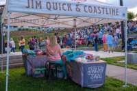 jimquickcoastline32_small.jpg