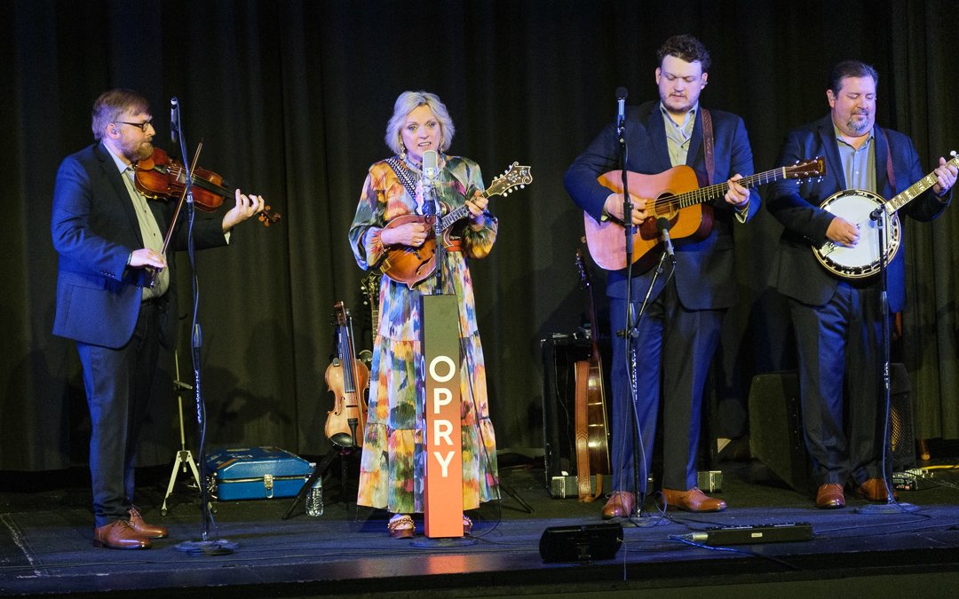 rhondavincent250411.jpg