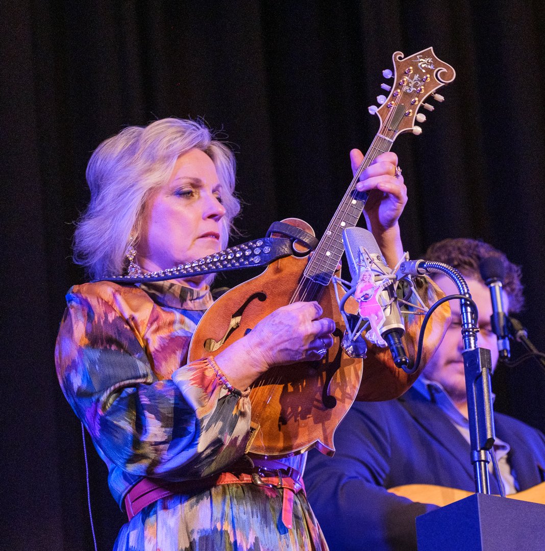 rhondavincent250414.jpg