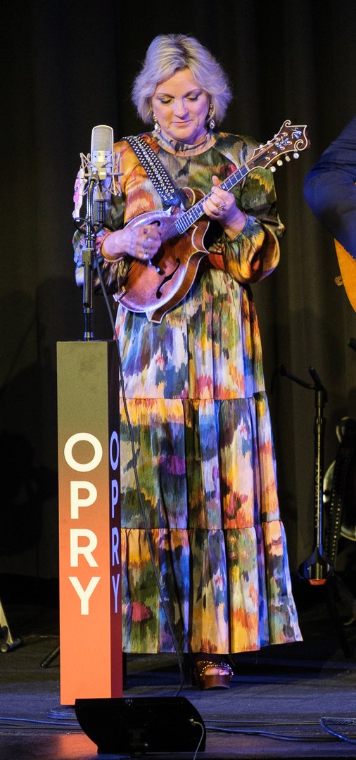 rhondavincent250427.jpg