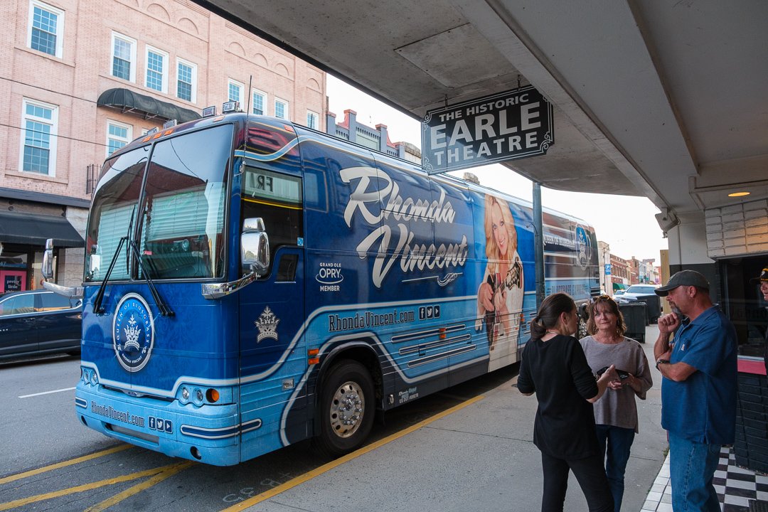 rhondavincent25043.jpg