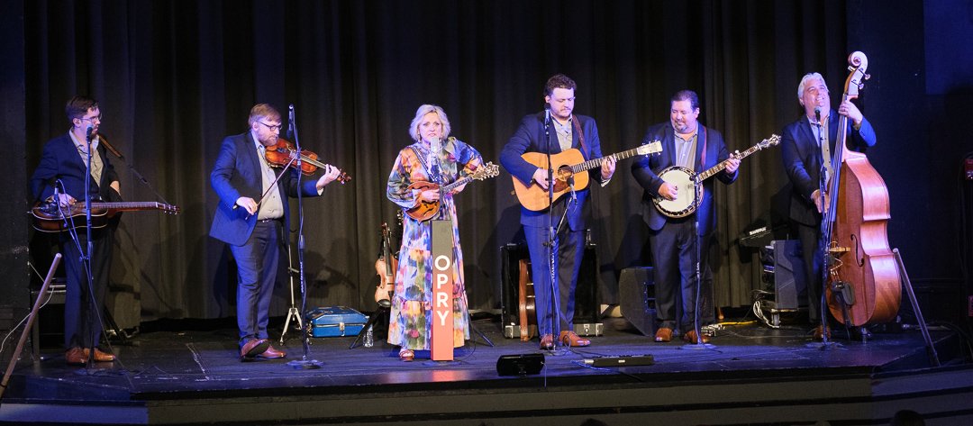 rhondavincent25047.jpg