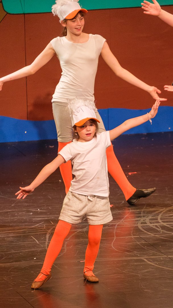 littlemermaid250411.jpg