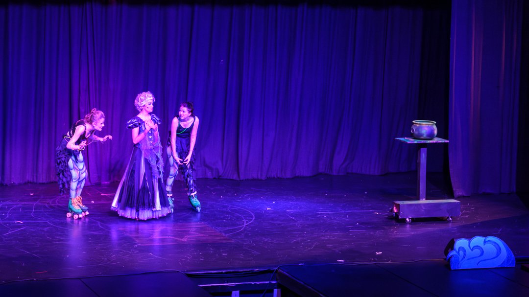 littlemermaid250413.jpg