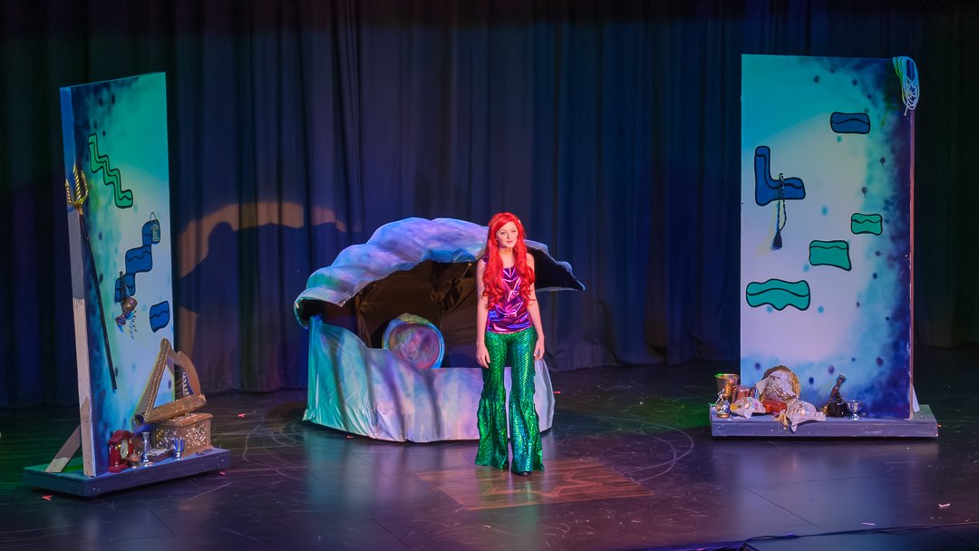 littlemermaid250416.jpg
