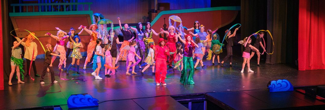 littlemermaid250420.jpg