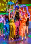 littlemermaid250421_small.jpg
