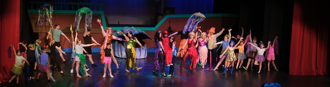 littlemermaid250423.jpg