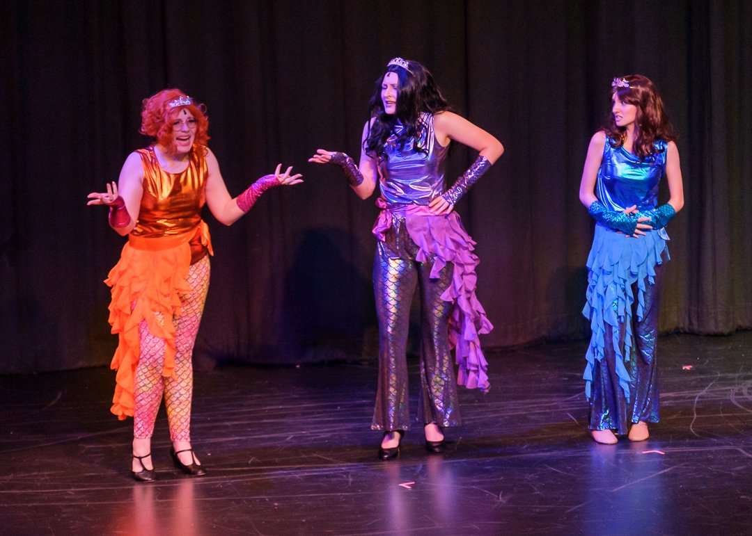 littlemermaid250431.jpg