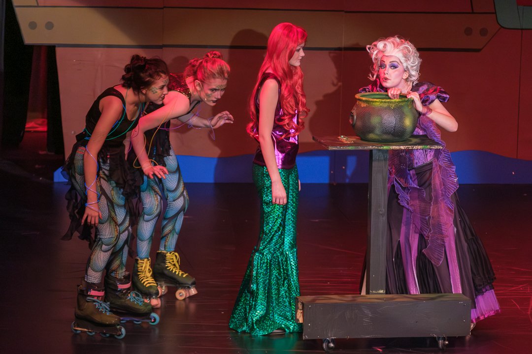 littlemermaid250444.jpg